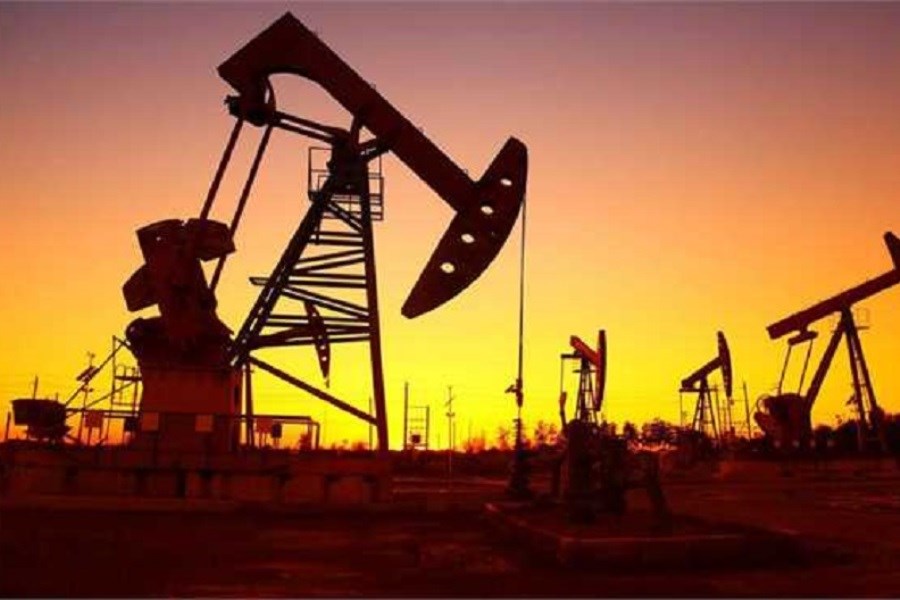 تصویر بازار نفت نیازمند توافق اوپک‌پلاس است