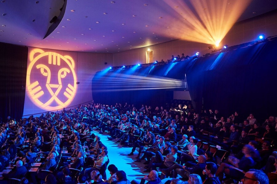 جشنواره فیلم روتردام مجازی شد