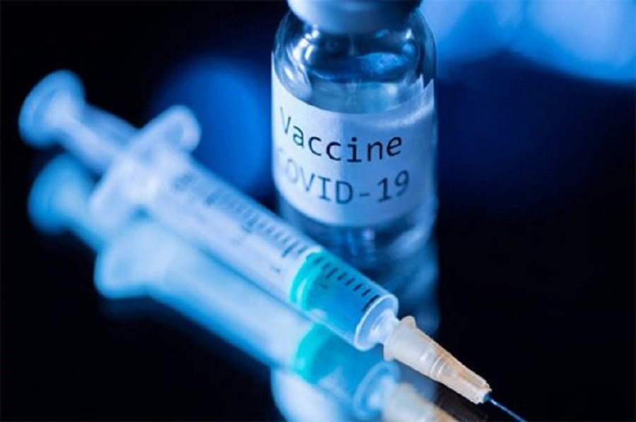 تصویر تعریف به روز شده سازمان جهانی بهداشت از دوزهای بعدی واکسن کرونا