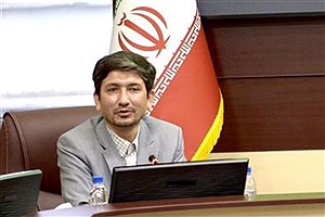 تسهیل دریافت وام ازدواج از سوی بانک قرض‌الحسنه مهر ایران