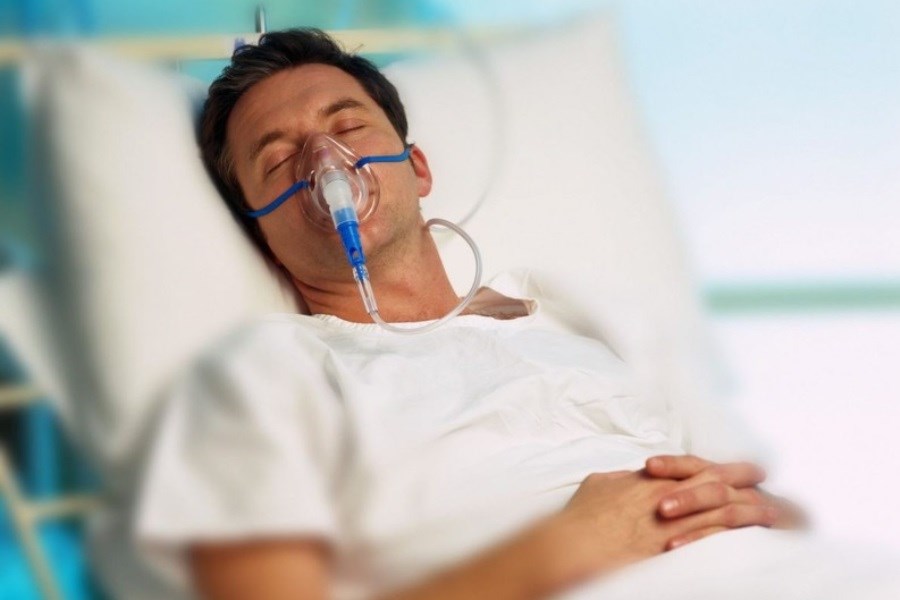 چرا بیماری‌های تنفسی افزایش پیدا کرده است؟