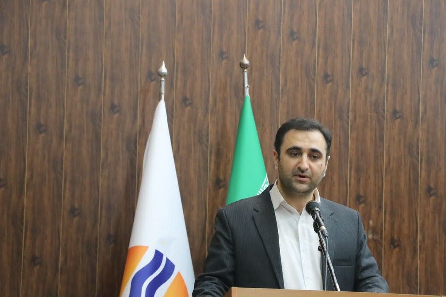 لغو محدودیت‌های سفر از کشورهای همسایه به ایران