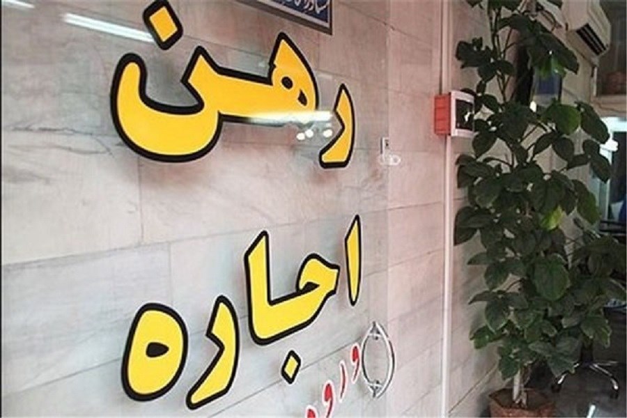 تصویر اجاره مسکن در تهران به سه برابر حد مجاز رسید
