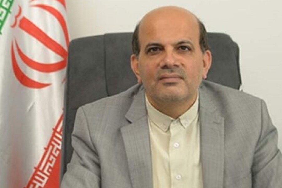 تصویر سه طرح راهبردی شرکت ملی نفت ایران در شورای اقتصاد تصویب می شود