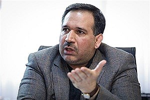 نگرانی نماینده مجلس درباره صادرات کیوی
