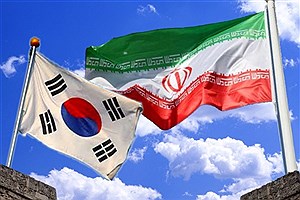 صادرات ایران به کره جنوبی ۵۴ میلیون دلاری شد