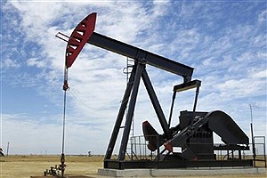 تولید روزانه نفت افزایش می‌یابد