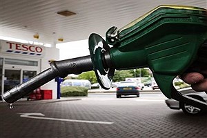 پیشنهاد بورس انرژی ‌برای بازتوزیع عادلانه یارانه بنزین