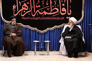 گرانی و تورم به زودی متوقف خواهد شد