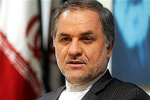 اولویت نخست ایران در مذاکرات لغو تمام تحریم‌ها است