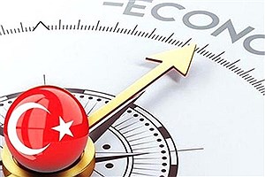 قیمت برق در ترکیه 125 درصد رشد کرد