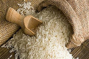 افزایش 55درصدی قیمت برنج