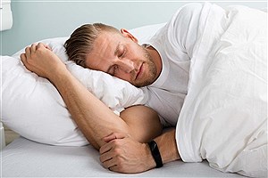 چرا استراحت و خواب شبانه اهمیت دارد؟