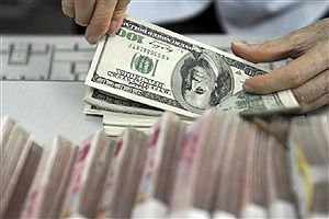 پیامدهای سیاسی حذف ارز ۴۲۰۰ تومانی