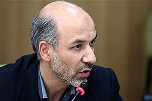 احقاق حق آبه ایران از هیرمند با قوت پیگیری می‌شود