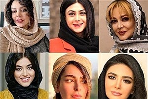 پرونده شکایت طلاب از بازیگران به تهران رسید