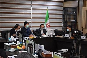 مدیریت سامانه‌ها و پیشخوان مجازی در اولویت بانک مهر ایران قرار گرفت