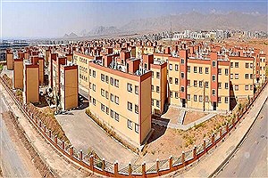 بازار مسکن بخش پیشران اقتصاد ایران است
