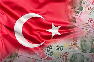 مروری برای هزینه‌های زندگی در ترکیه – سال 2022