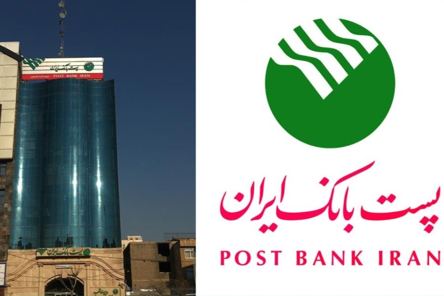 تصویر پرداخت تسهیلات پست بانک به کارفرمایان اشتغالزایی کمیته امداد امام خمینی (ره)
