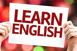 روش‌های یادگیری زبان انگلیسی و آلمانی در ایران