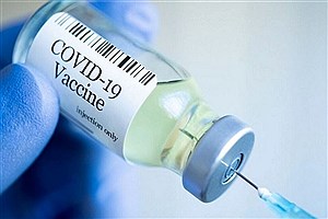 اعلام نتایج اثربخشی ۴ واکسن کرونا