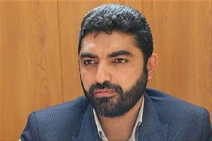 نماینده چهارمحال و بختیاری از بانک مهر ایران تقدیر کرد