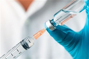 چه افرادی به تزریق دوز چهارم واکسن کرونا نیاز دارند؟