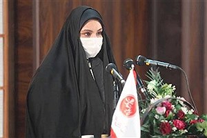 ورود کمیسیون نظارت شورای شهر به موضوع حجاب