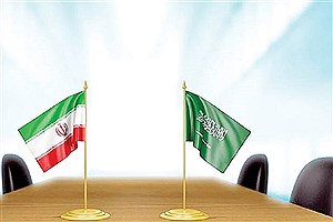 تصویر  ایران و عربستان سعودی؛ سفارت ها آماده بازگشایی