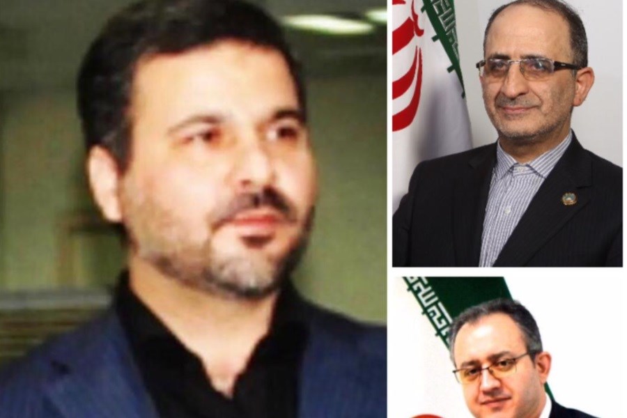 عملکرد بیمه ایران، نماد و تصویر صنعت بیمه در کشور