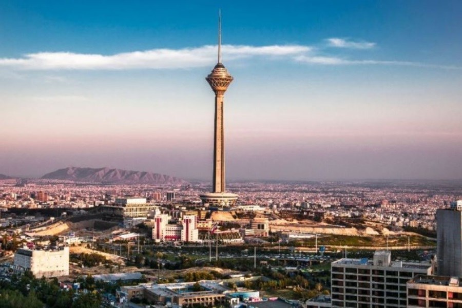 برج میلاد در صورت رفع مشکل خانه جشنواره فیلم فجر می‌شود