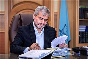 دستور ویژه رئیس کل دادگستری ‌تهران برای شناسایی عوامل ترور شهید خدایی