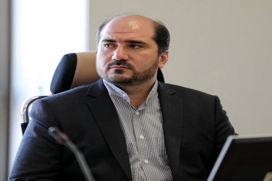 انتقاد استاندار تهران از شوراهای آموزش و پرورش