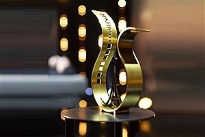 «اتفاق» بهترین فیلم جوایز لومیر شد