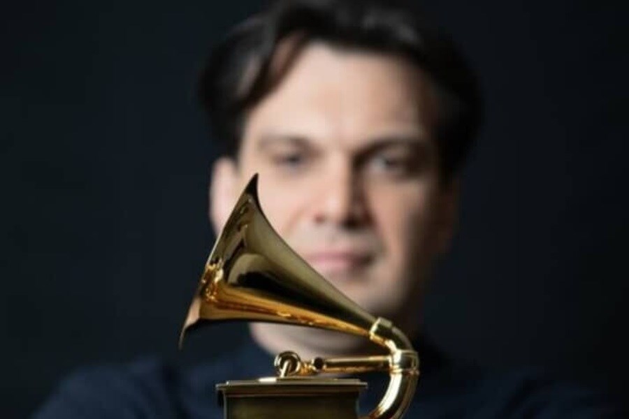 آهنگساز ایرانی در یک‌قدمیِ جایزه اسکار
