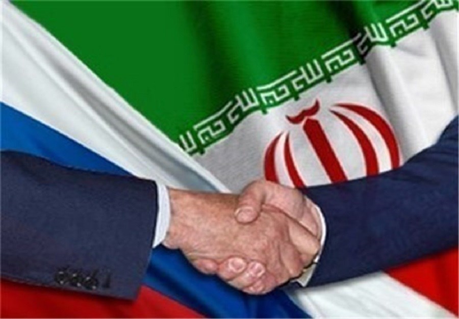 آیا ایران و روسیه در بازار گاز رقیب هستند؟