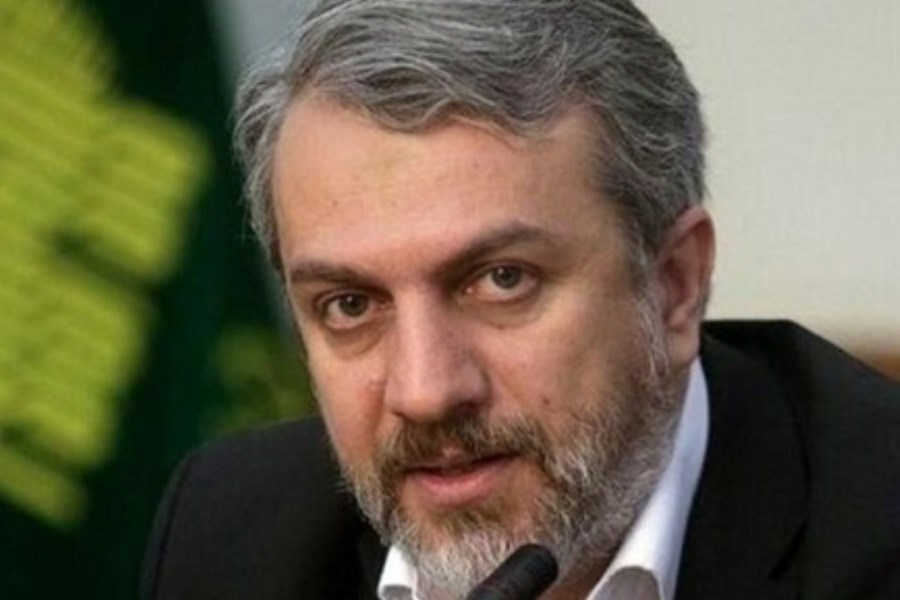 صنایع نیوز