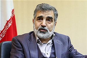 واکنش ایران به موضوع ۳مکان ادعایی آژانس