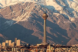 تصویر  متوسط اجاره‌بها در تهران چقدر است؟