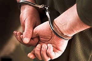 دستگیری عامل چاقوکشی در سیروان