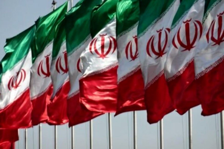 شروط اصلی ایران برای پذیرش احیای برجام چیست؟