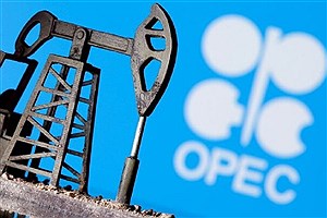 افزایش تولید نفت توسط ائتلاف اوپک پلاس در ماه ژوئن
