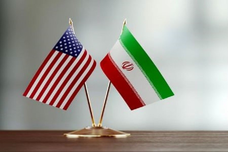 میانجی‌ گفتگوی مستقیم ایران و آمریکا مشخص شد