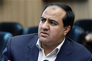 شهردار تهران در انتصابات خود وسواس داشته باشد | انتقاد از برخی عزل و نصب‌ها در مترو