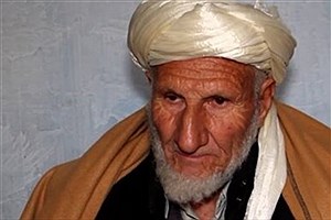 درگذشت خواننده مشهور افغان