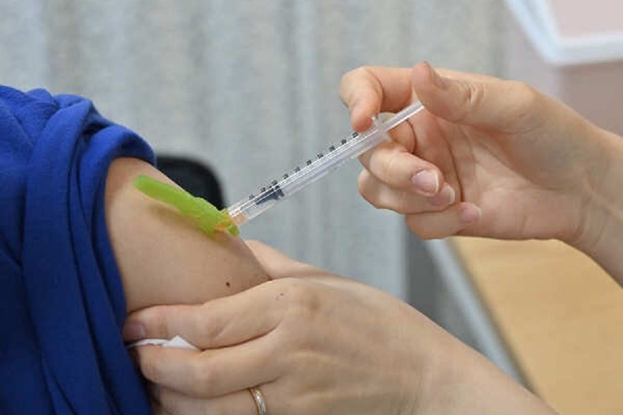 جزئیات مهم درباره واکسیناسیون گروه سنی ۹ تا ۱۲ سال