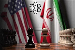 تصویر  چرا آمریکا به شکست مقابل ایران اعتراف کرد؟