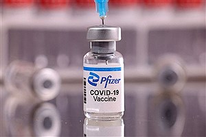 واکسن مخصوص اُمیکرون تولید می‌شود