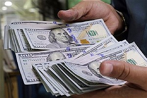 راه‌اندازی سامانه بازار متشکل ارز به دلالی دلار با اجاره کارت ملی پایان داد